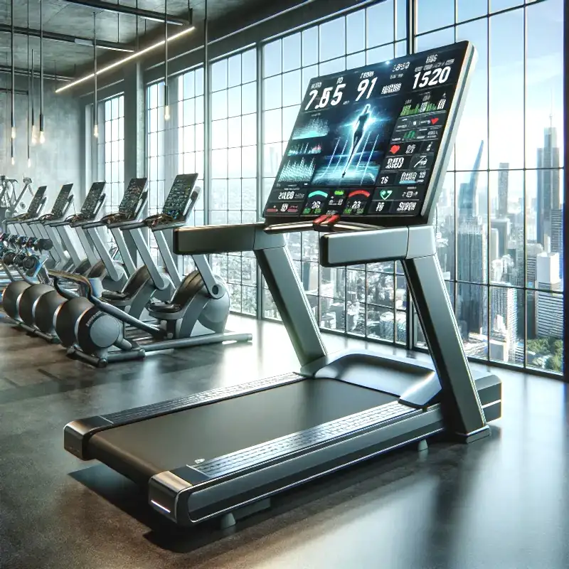 Vücut Analizi ve Gelişim Takibi