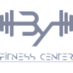By Fitness Center